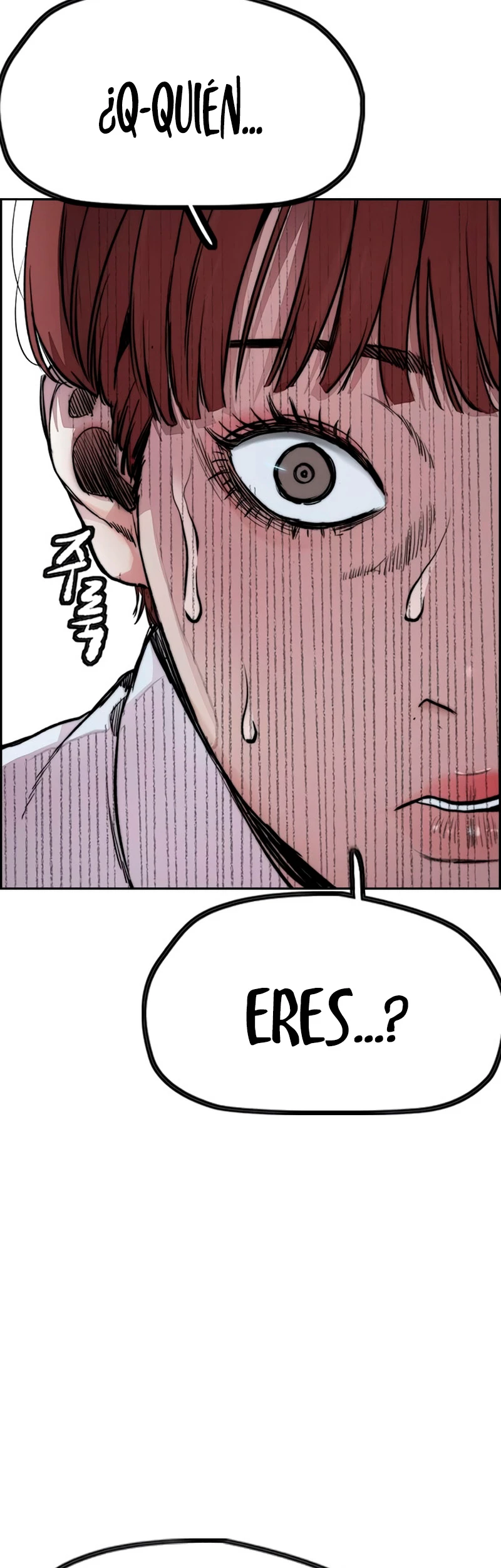 RompeVientos > Capitulo 406 > Page 161