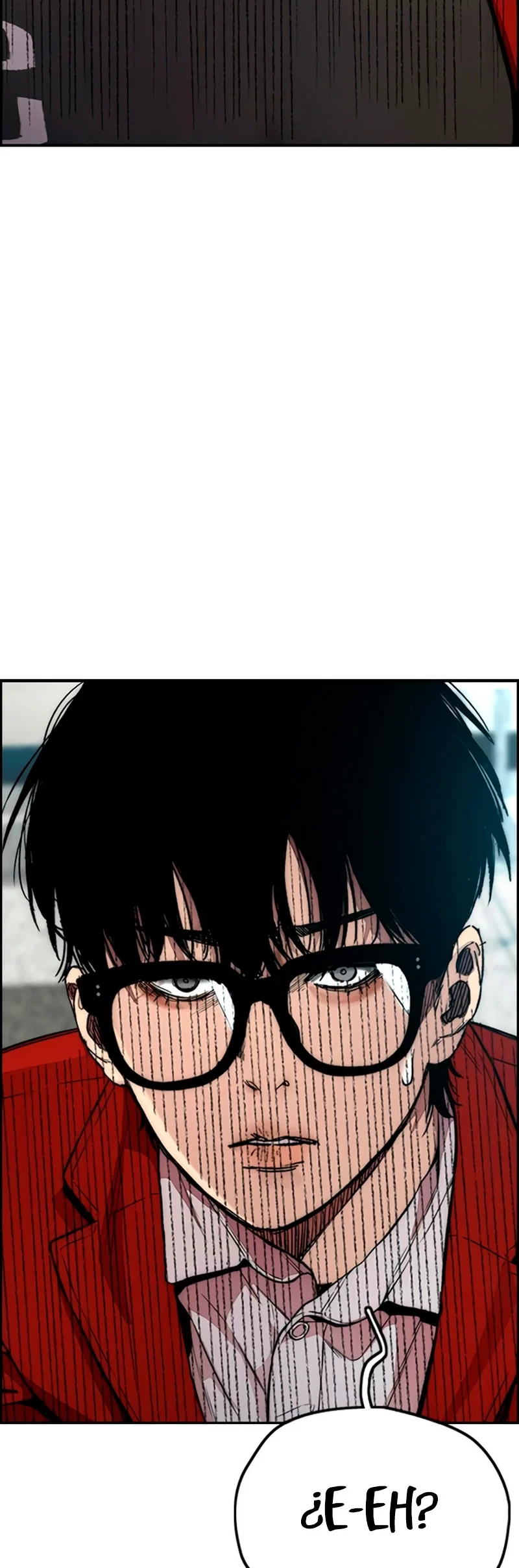 RompeVientos > Capitulo 406 > Page 351