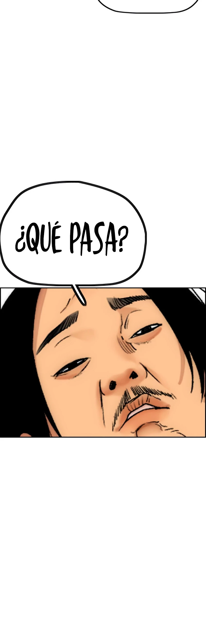RompeVientos > Capitulo 406 > Page 361