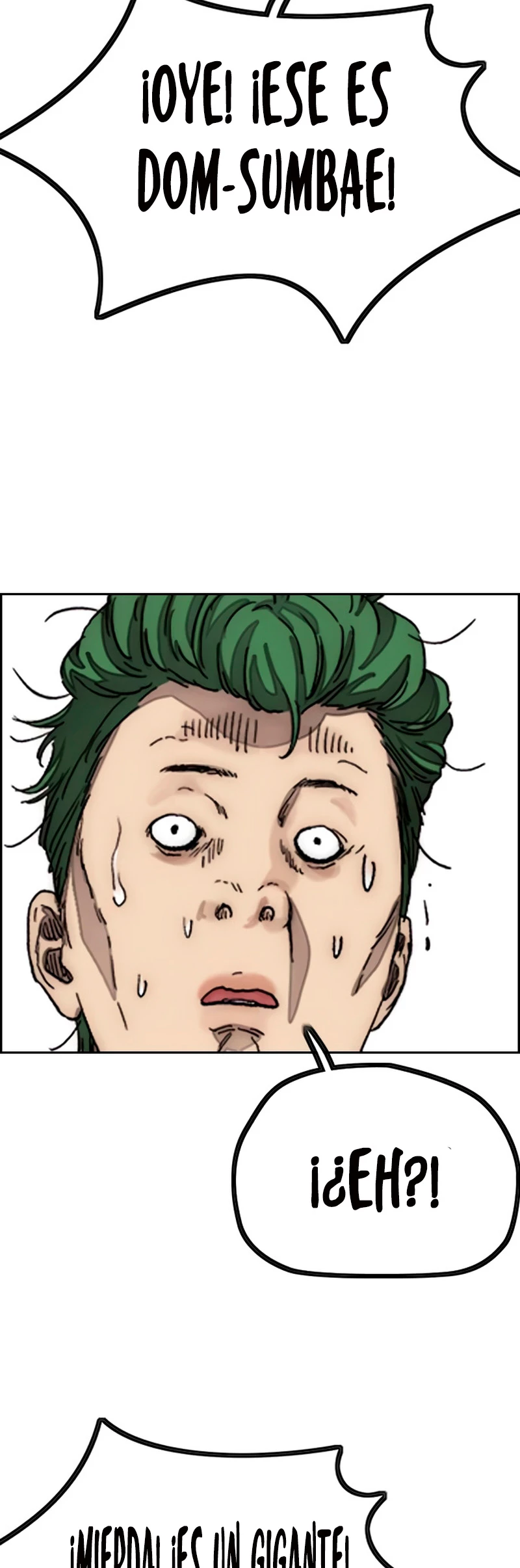 RompeVientos > Capitulo 406 > Page 471