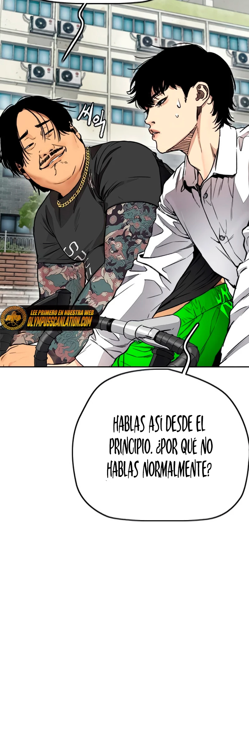 RompeVientos > Capitulo 406 > Page 511