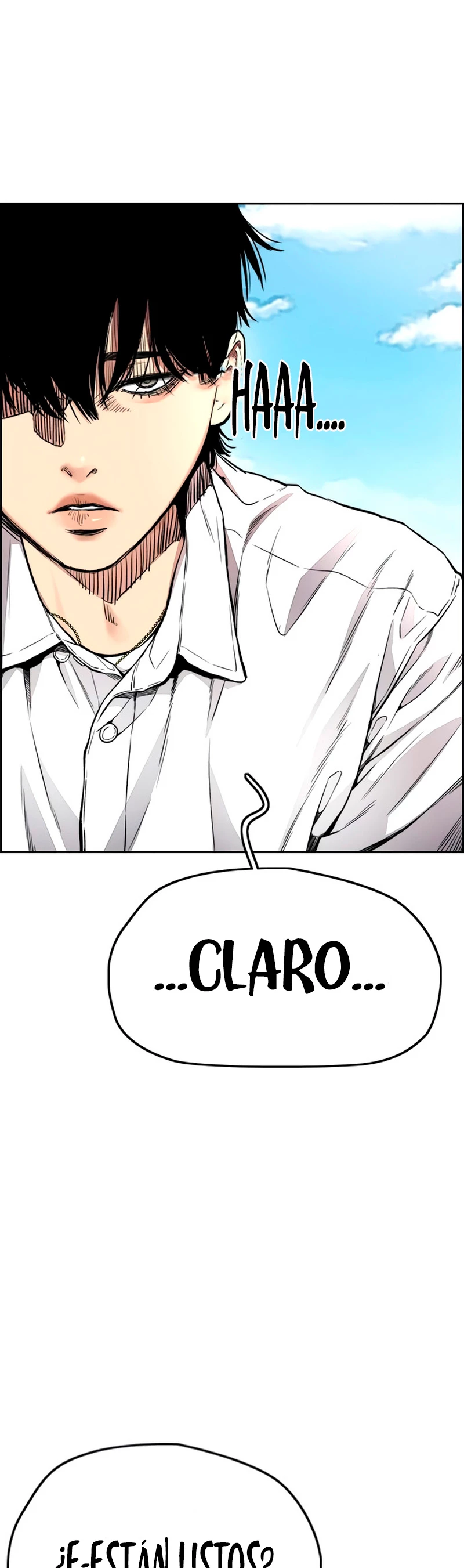 RompeVientos > Capitulo 406 > Page 551