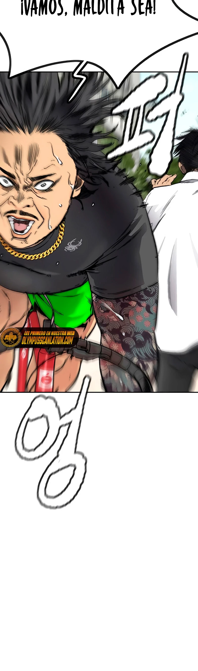 RompeVientos > Capitulo 406 > Page 591