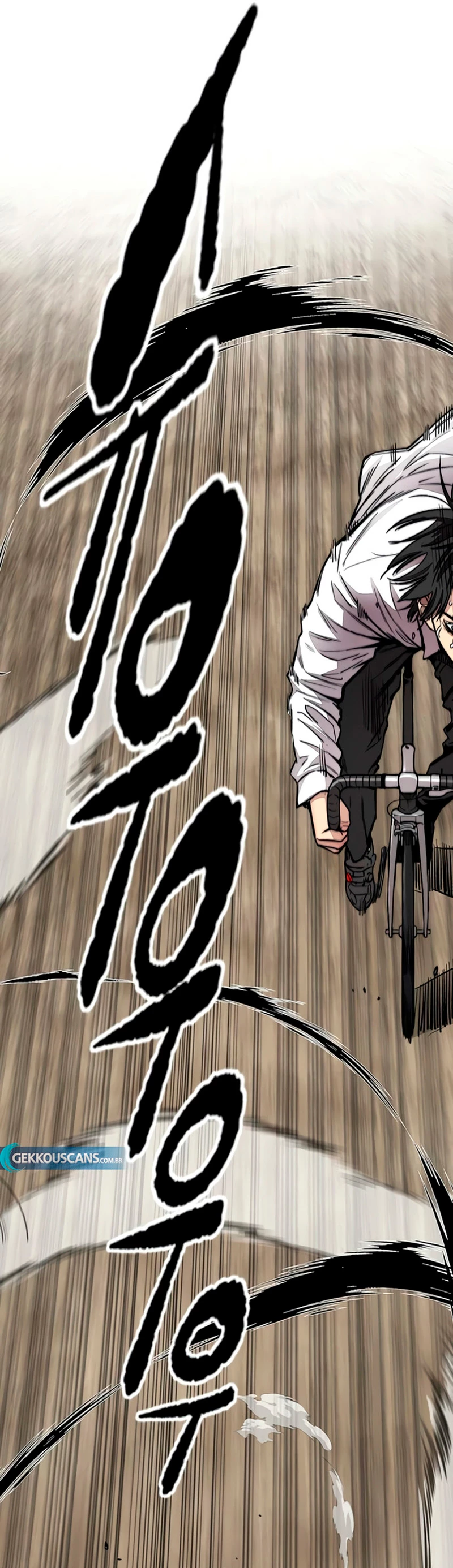 RompeVientos > Capitulo 406 > Page 601