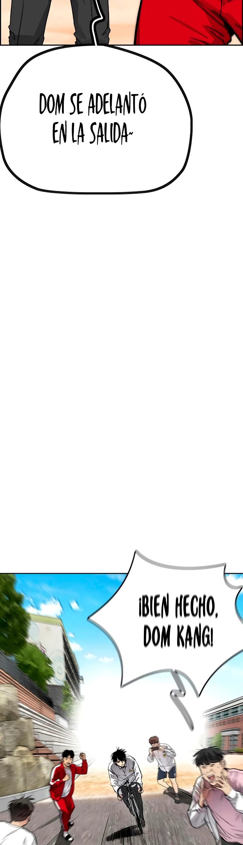 RompeVientos > Capitulo 406 > Page 641