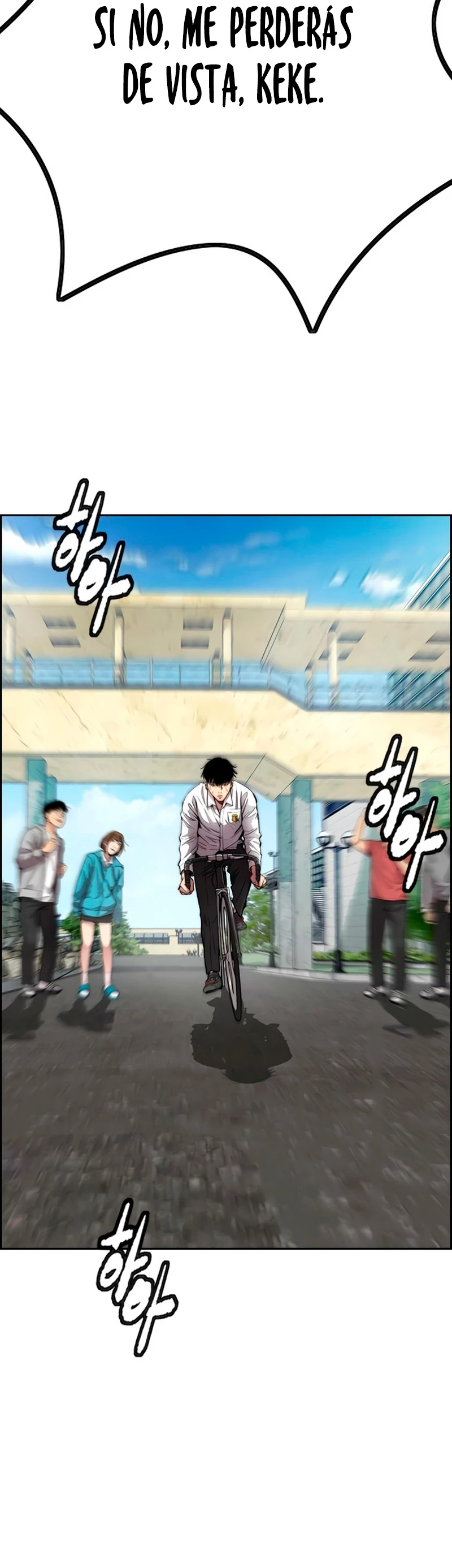 RompeVientos > Capitulo 406 > Page 671