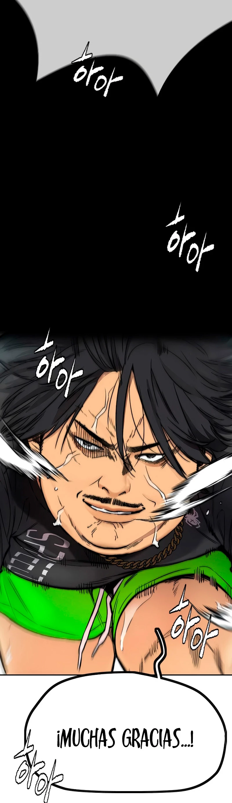 RompeVientos > Capitulo 406 > Page 721