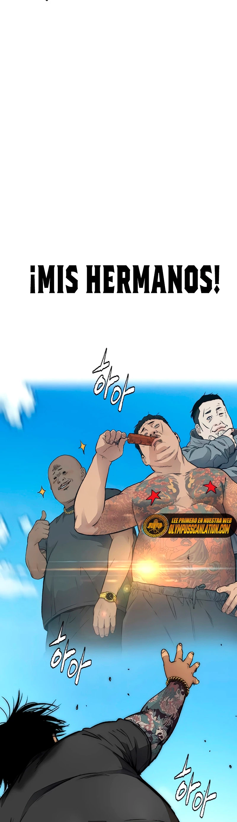 RompeVientos > Capitulo 406 > Page 731