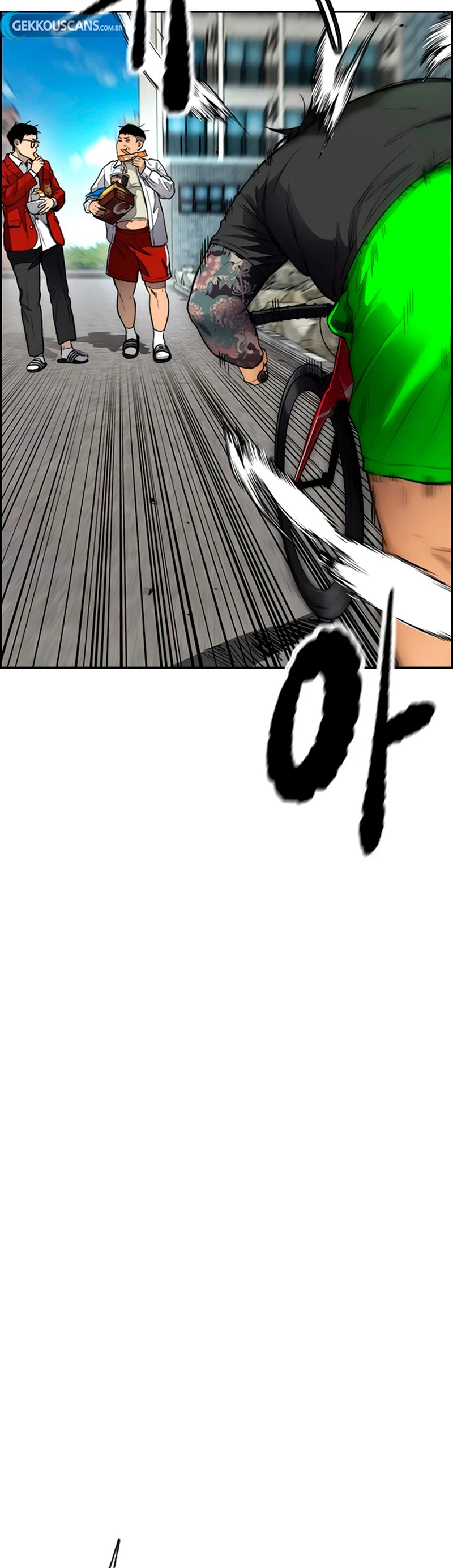 RompeVientos > Capitulo 406 > Page 751