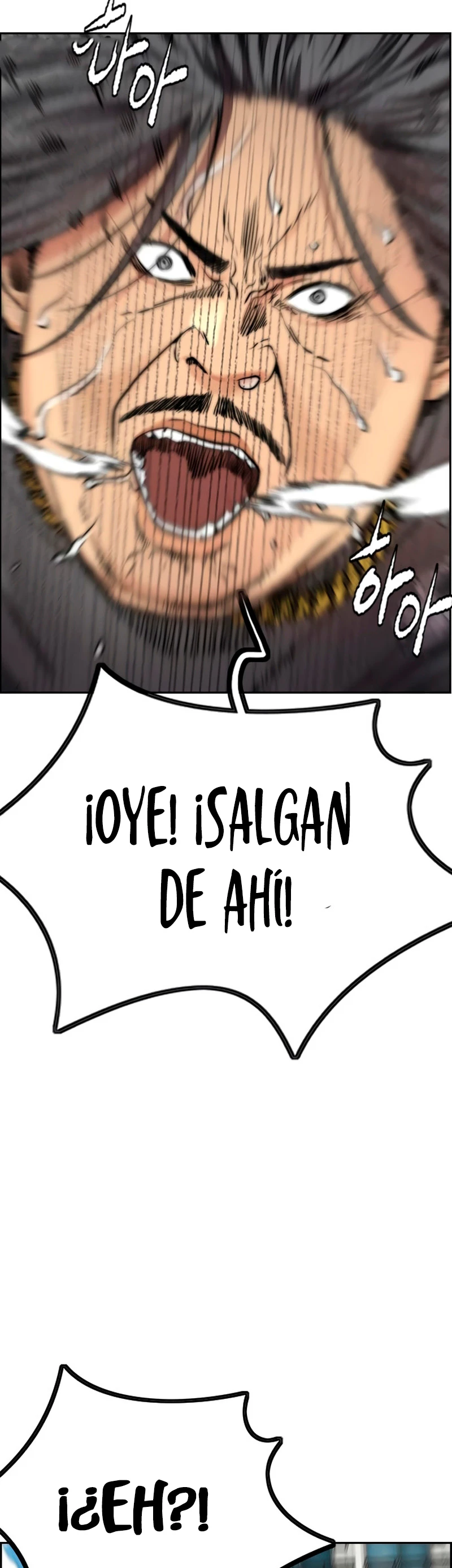 RompeVientos > Capitulo 406 > Page 761