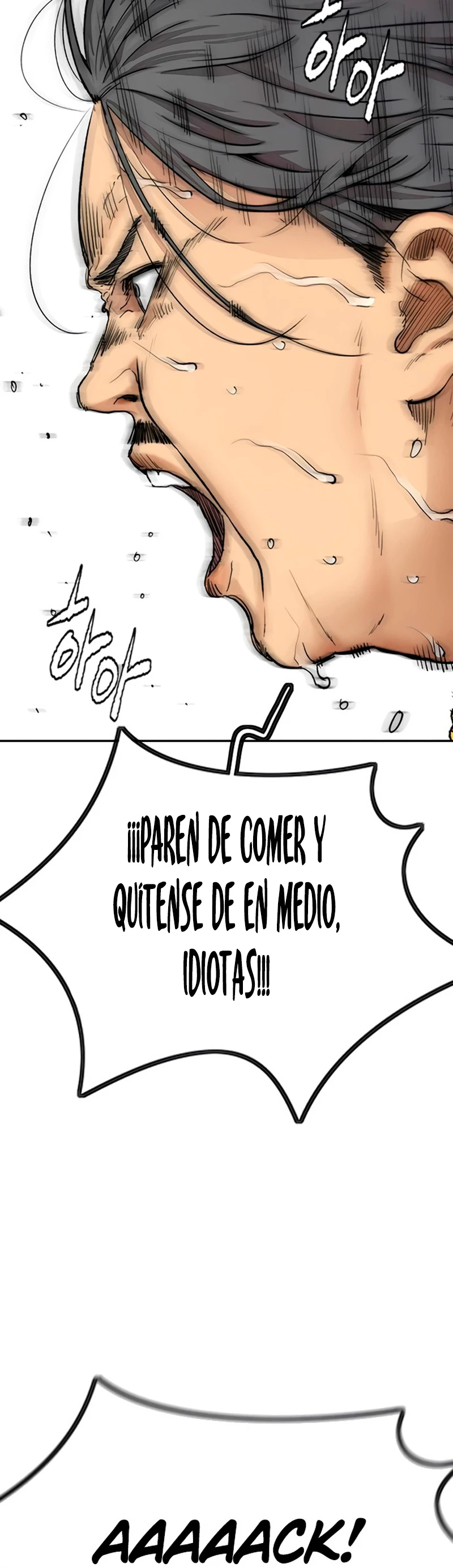 RompeVientos > Capitulo 406 > Page 781