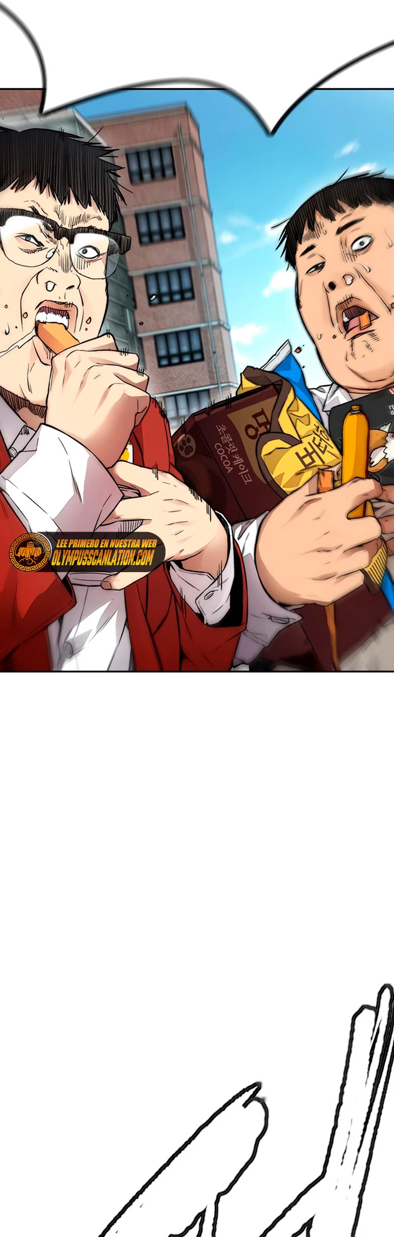 RompeVientos > Capitulo 406 > Page 791