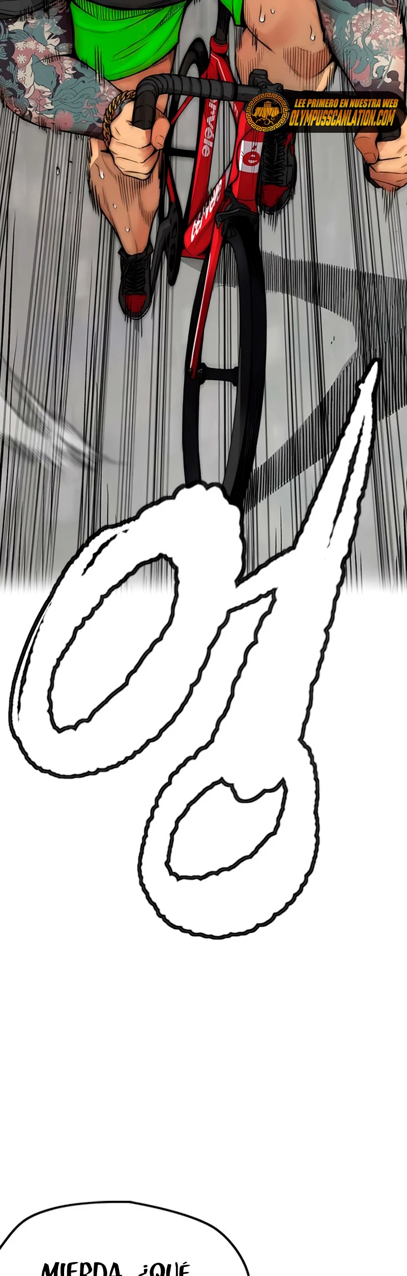 RompeVientos > Capitulo 406 > Page 811