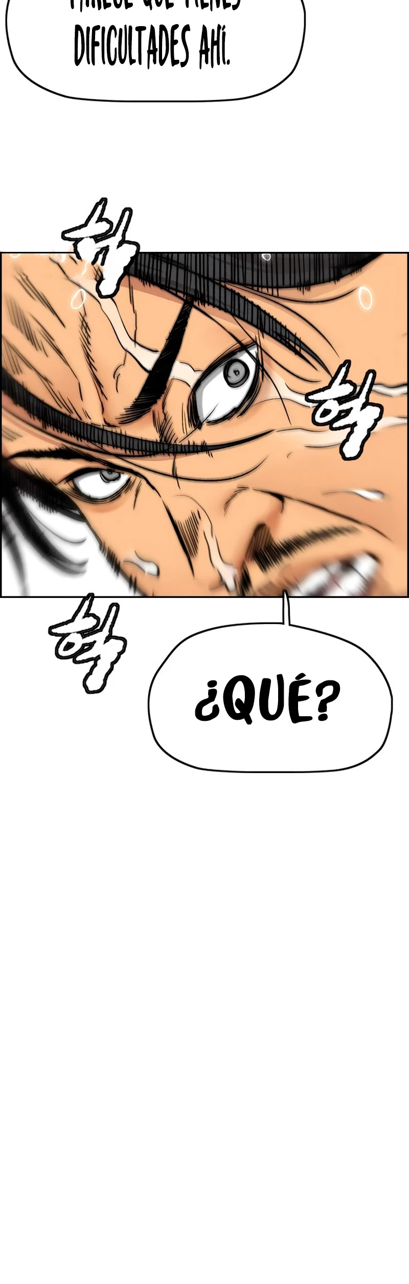 RompeVientos > Capitulo 406 > Page 871