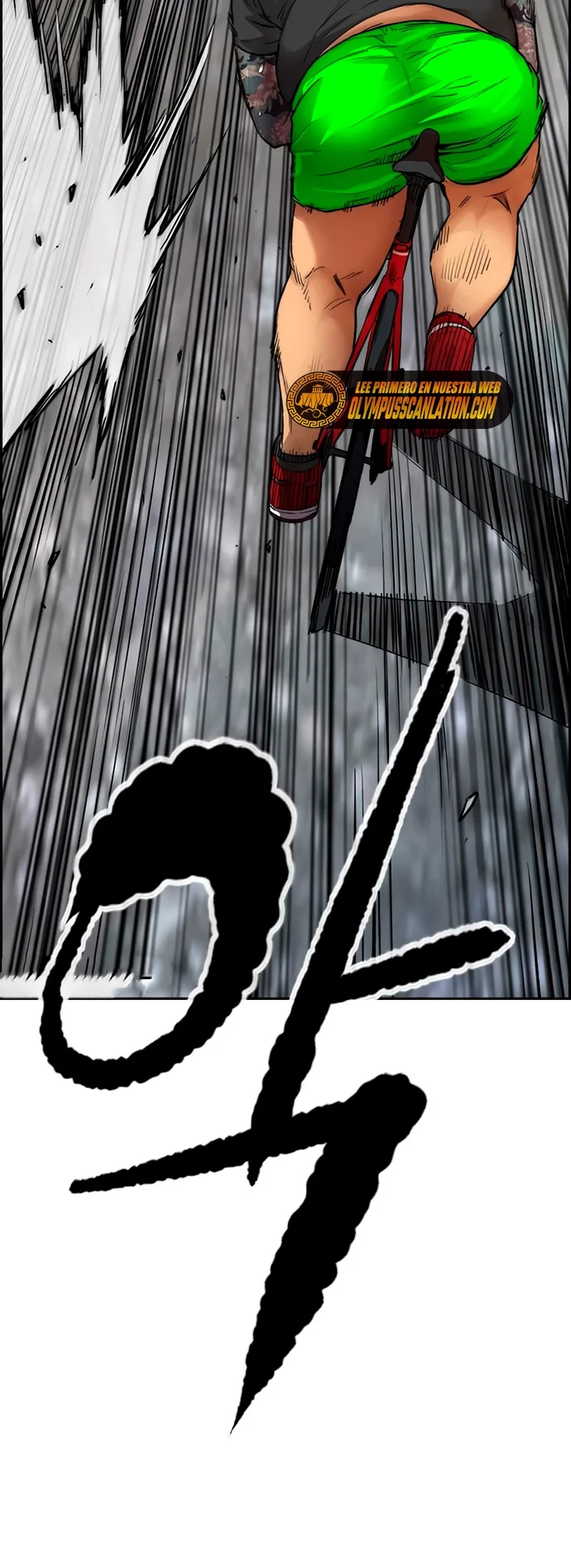 RompeVientos > Capitulo 406 > Page 891