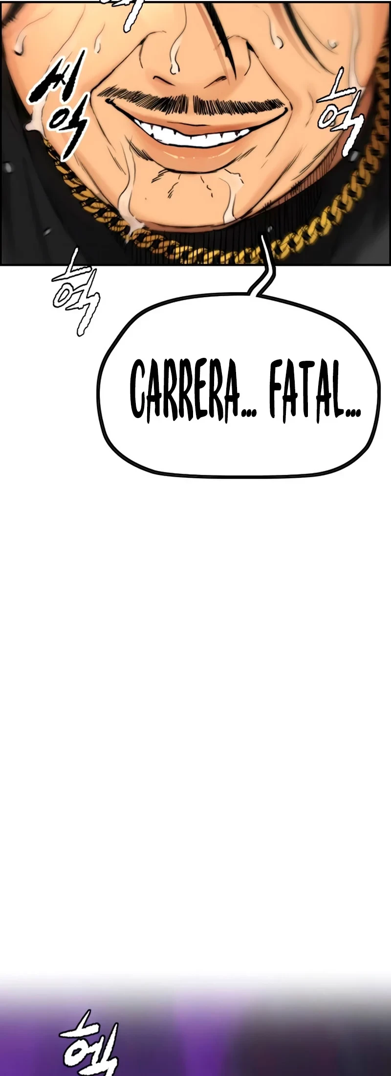 RompeVientos > Capitulo 406 > Page 931