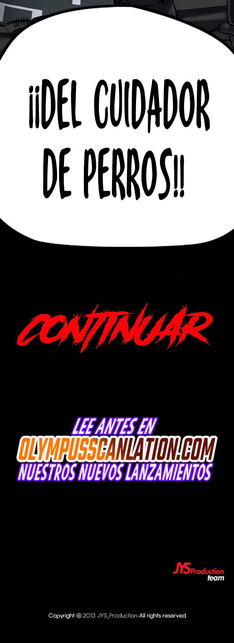 RompeVientos > Capitulo 406 > Page 961