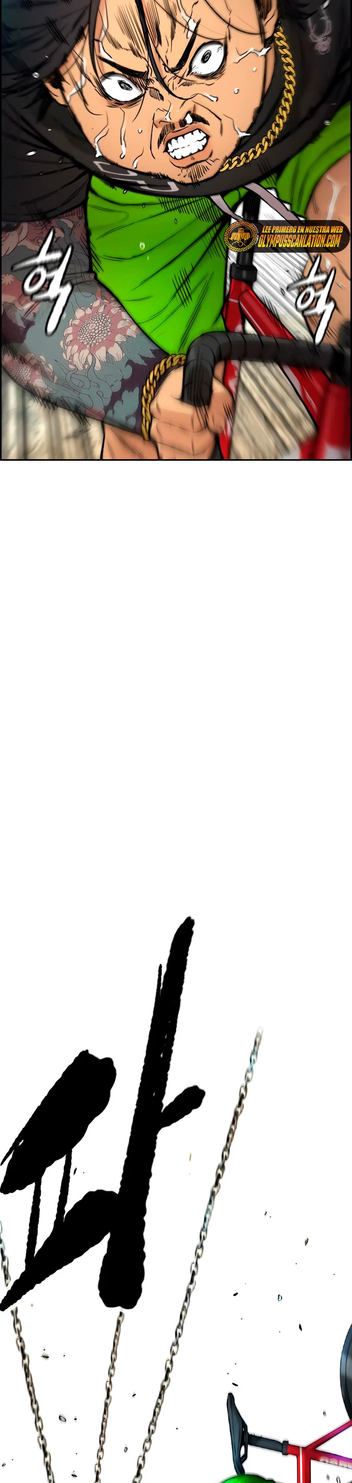 RompeVientos > Capitulo 407 > Page 51