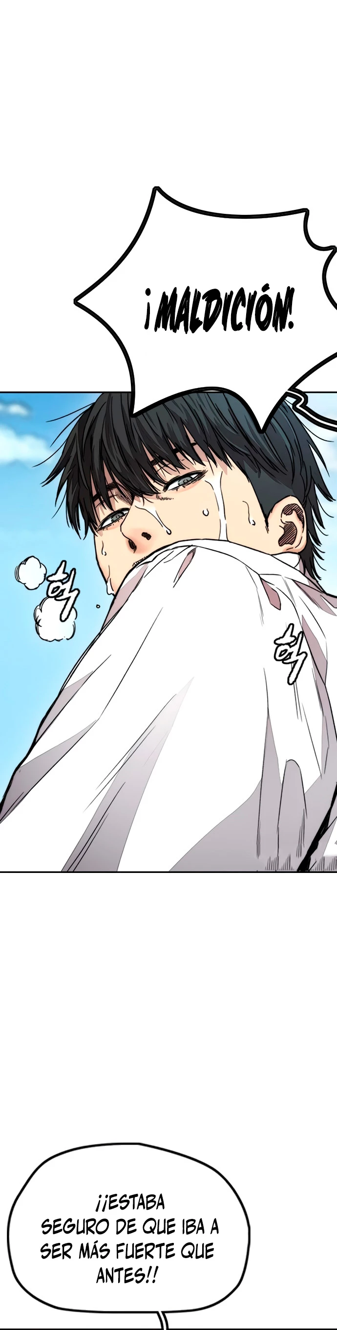 RompeVientos > Capitulo 407 > Page 171