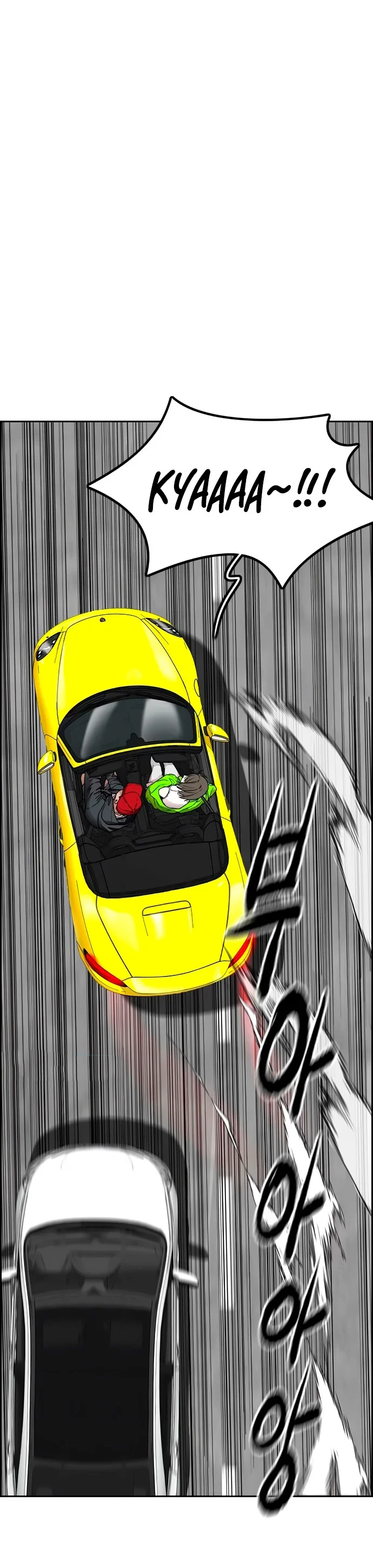 RompeVientos > Capitulo 407 > Page 321