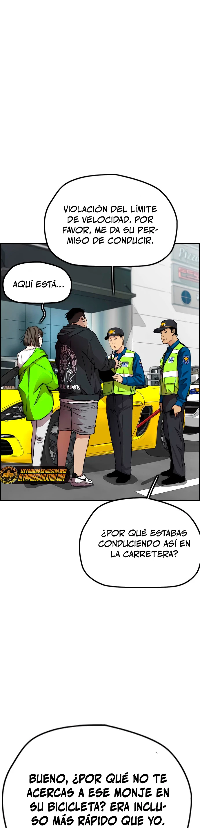 RompeVientos > Capitulo 407 > Page 471