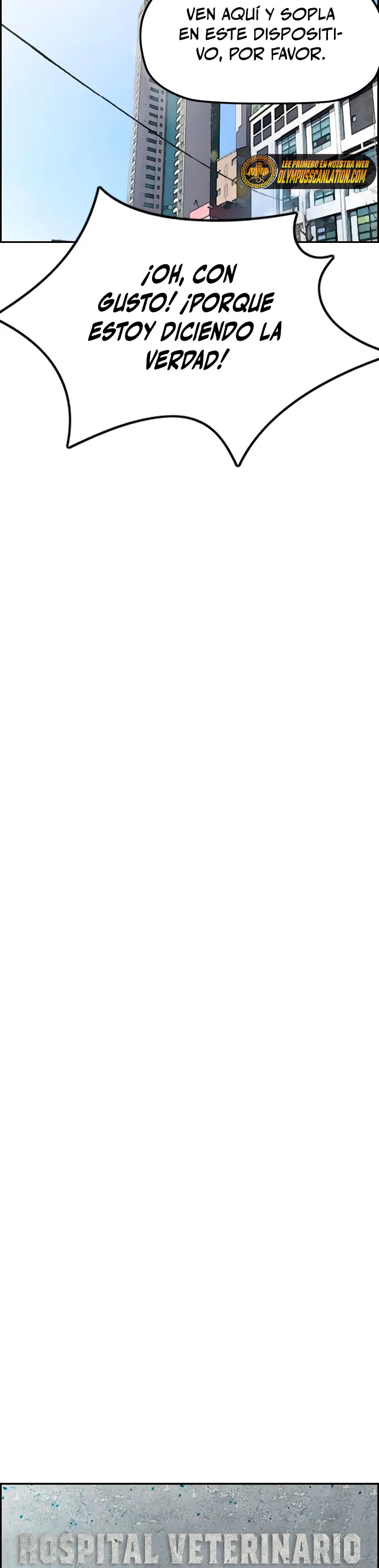 RompeVientos > Capitulo 407 > Page 501