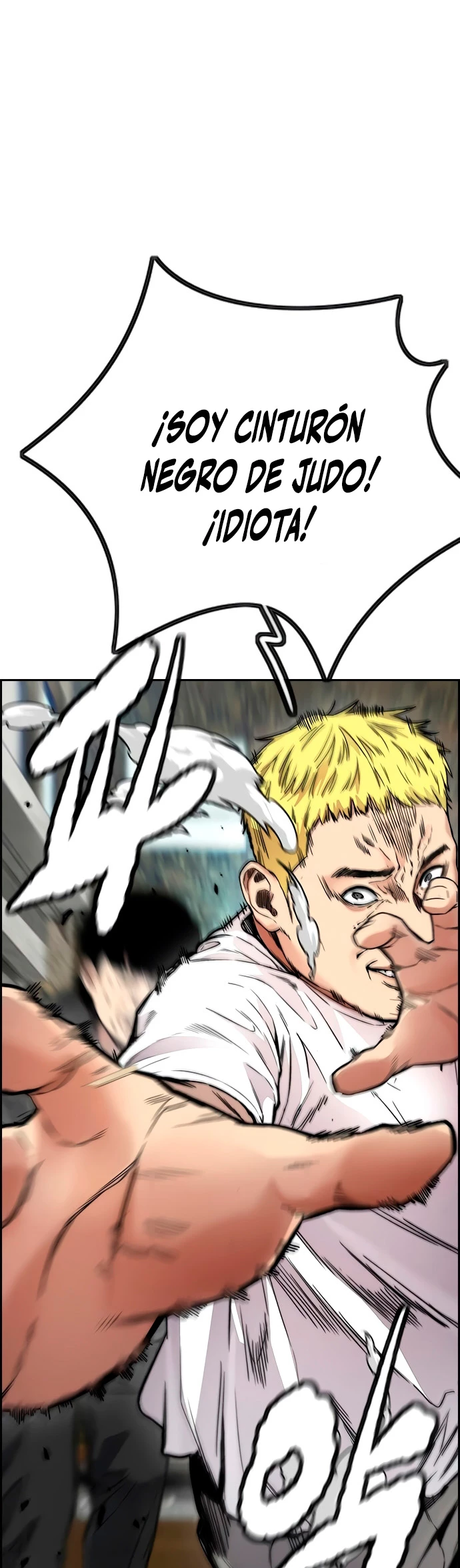 RompeVientos > Capitulo 407 > Page 751