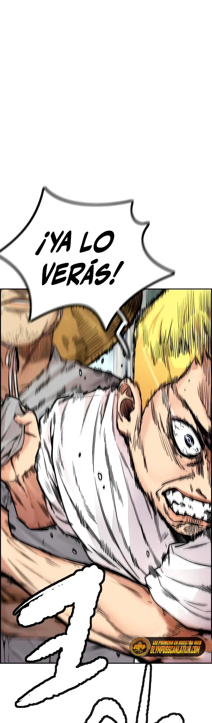 RompeVientos > Capitulo 407 > Page 771