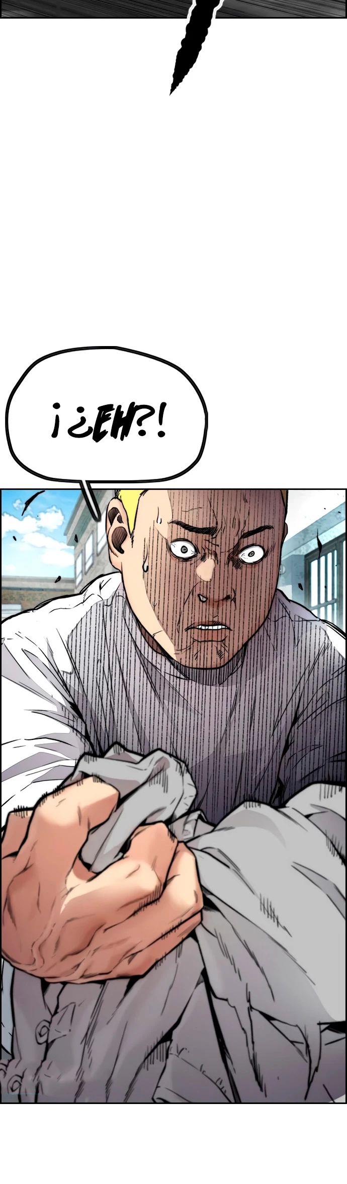 RompeVientos > Capitulo 407 > Page 791