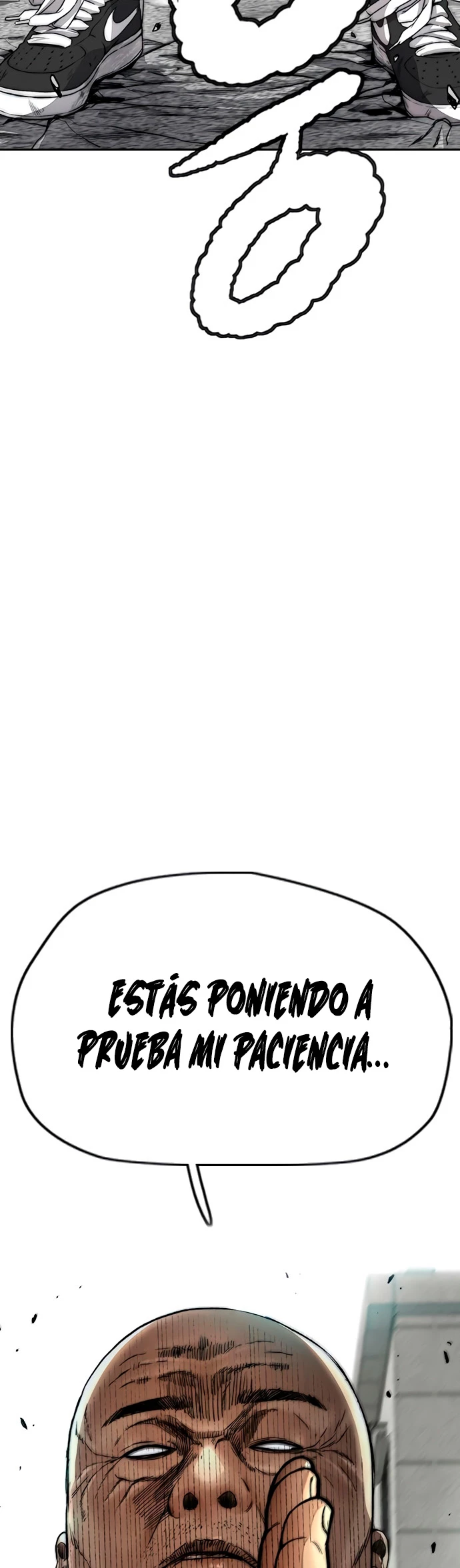 RompeVientos > Capitulo 407 > Page 821