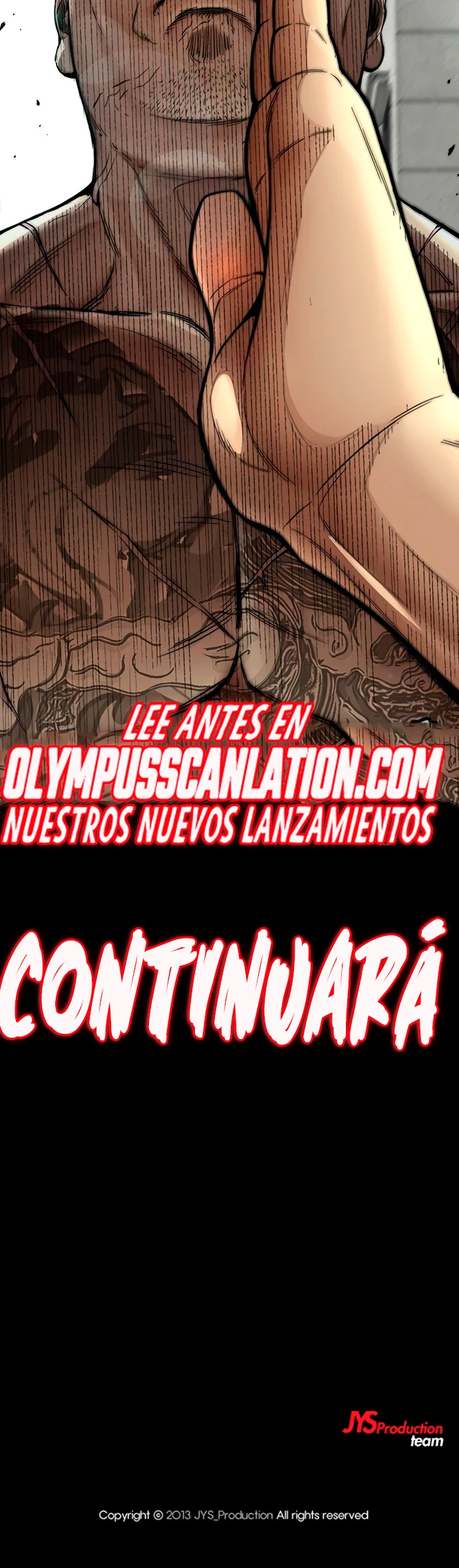 RompeVientos > Capitulo 407 > Page 831