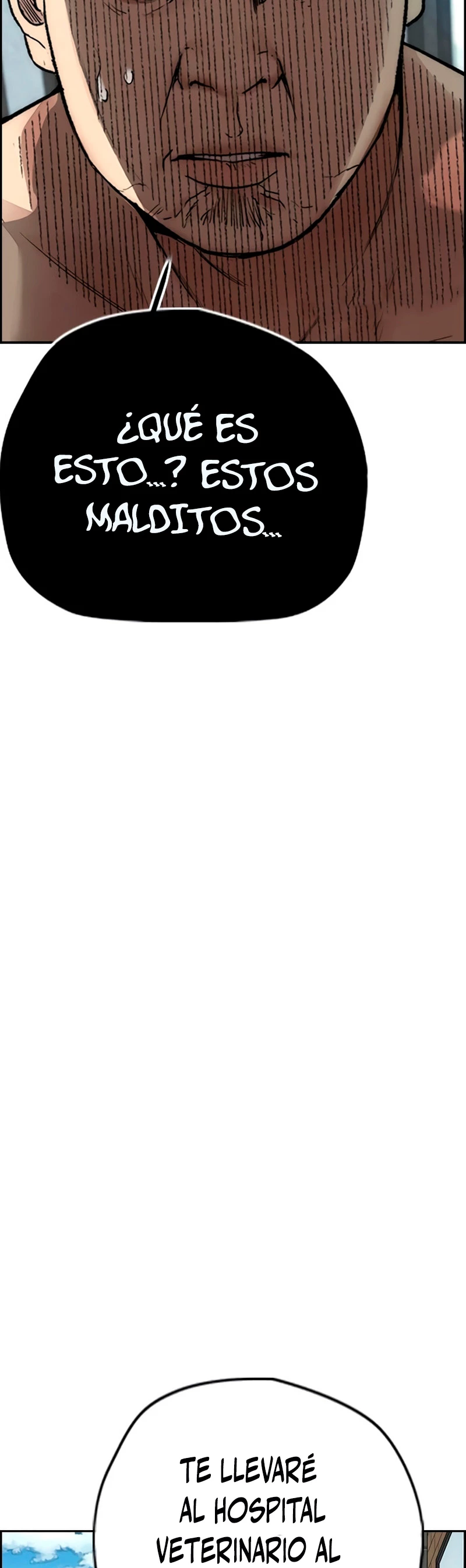 RompeVientos > Capitulo 408 > Page 161