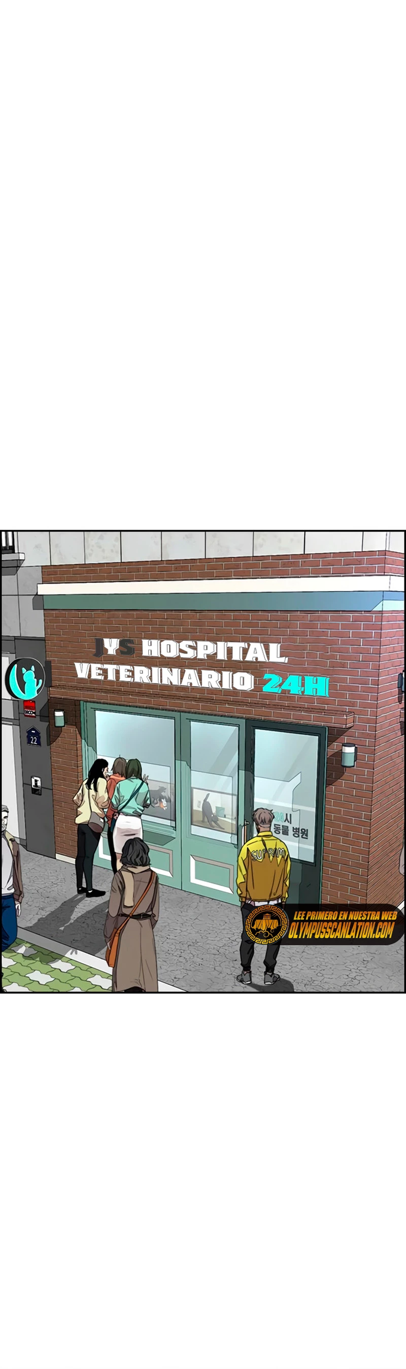 RompeVientos > Capitulo 408 > Page 181