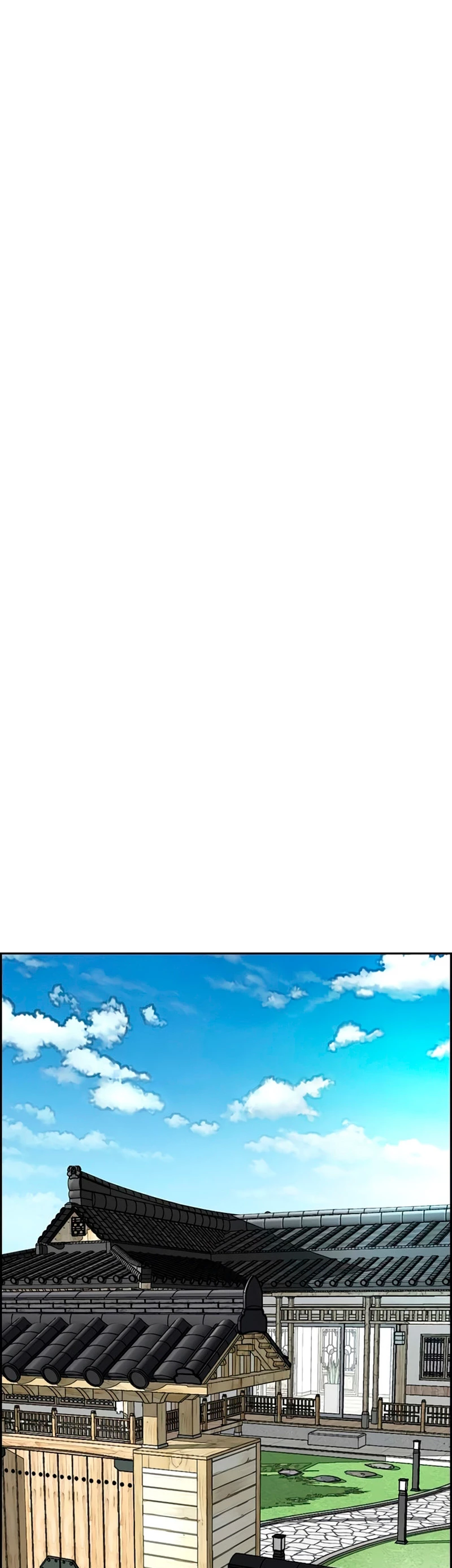 RompeVientos > Capitulo 408 > Page 241