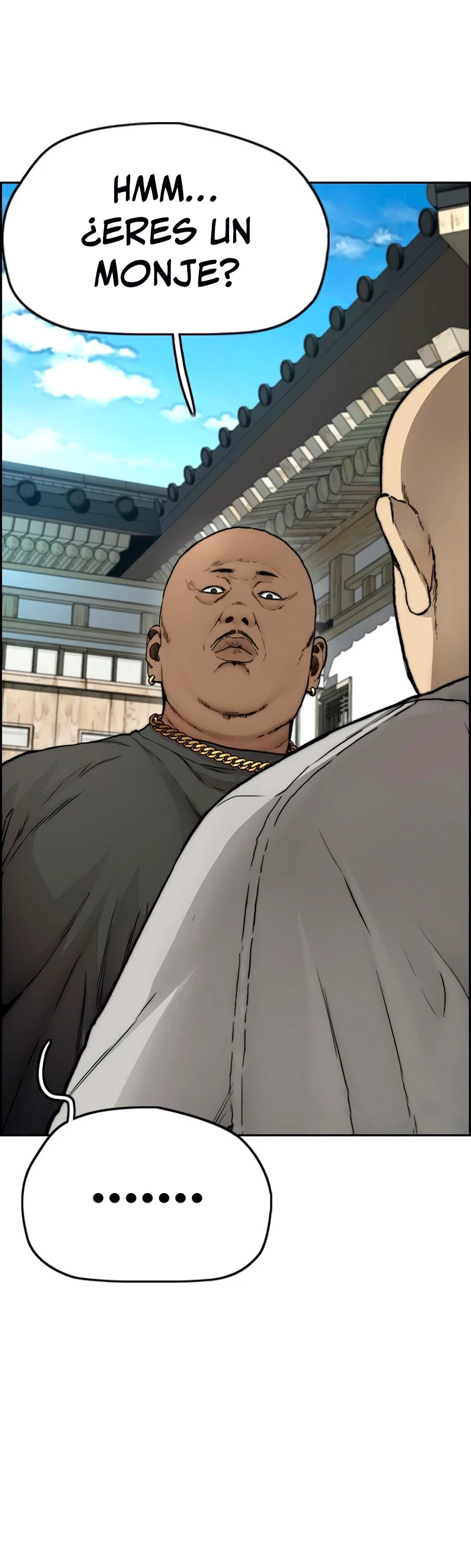 RompeVientos > Capitulo 408 > Page 291