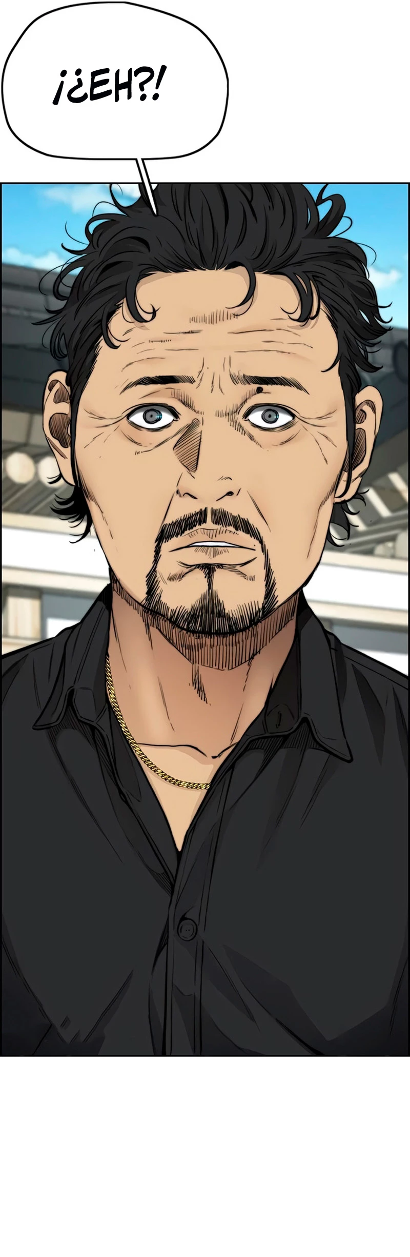 RompeVientos > Capitulo 408 > Page 381