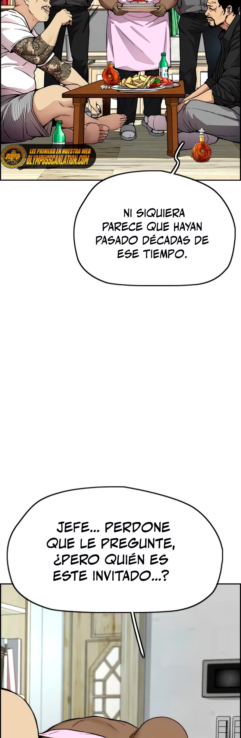 RompeVientos > Capitulo 408 > Page 461