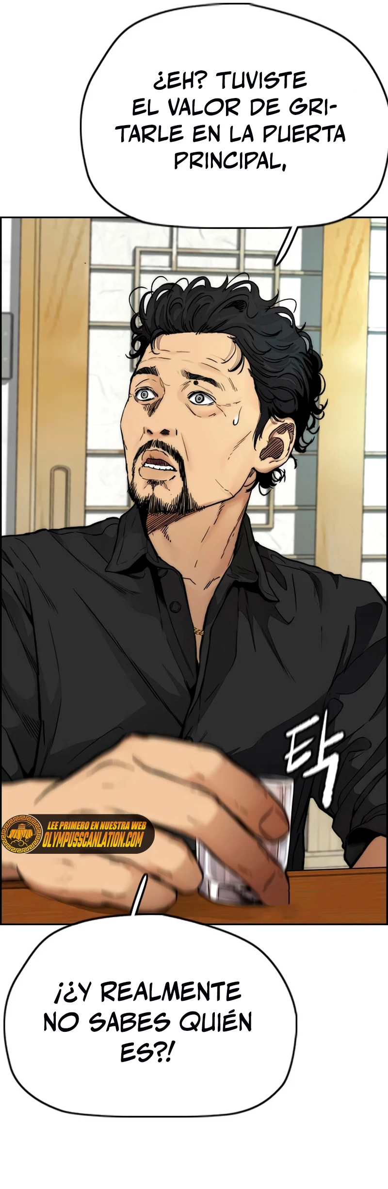 RompeVientos > Capitulo 408 > Page 481