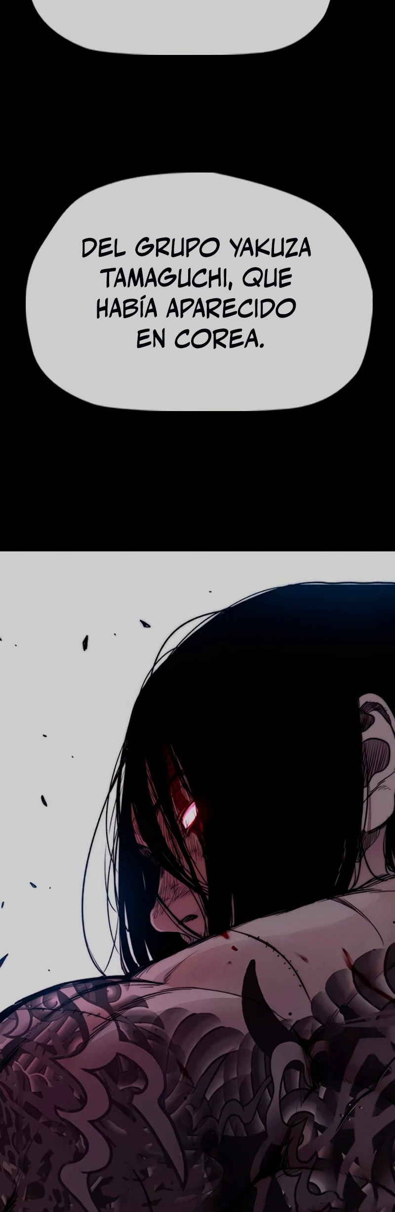 RompeVientos > Capitulo 408 > Page 511