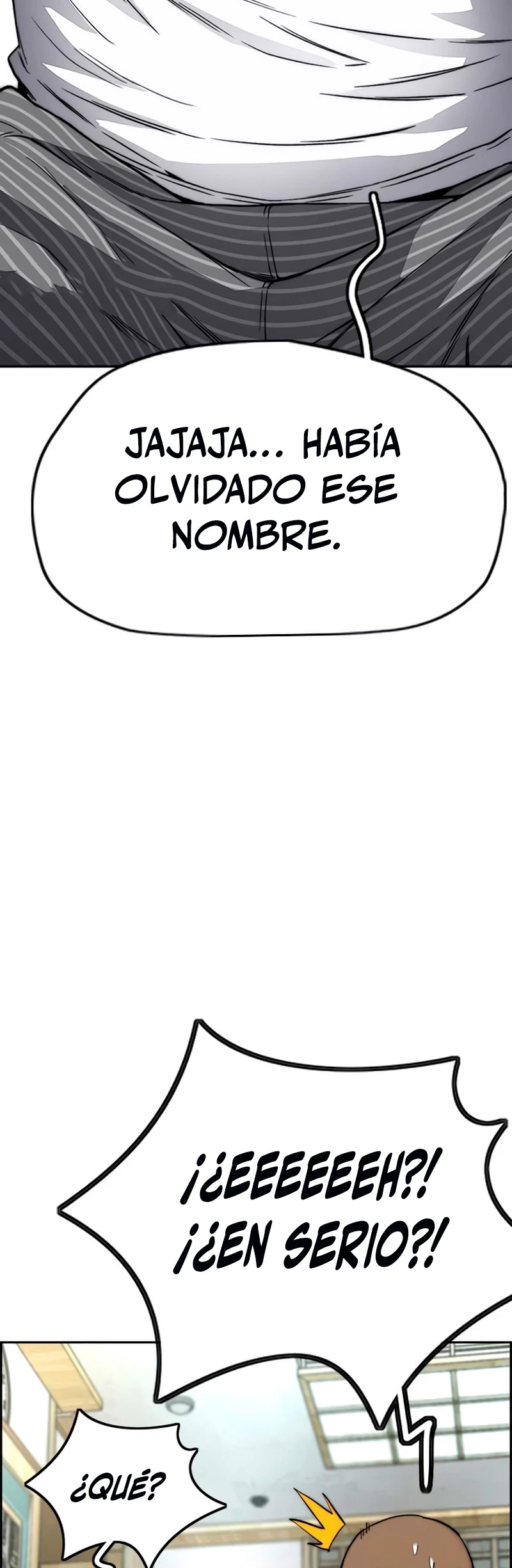 RompeVientos > Capitulo 408 > Page 531