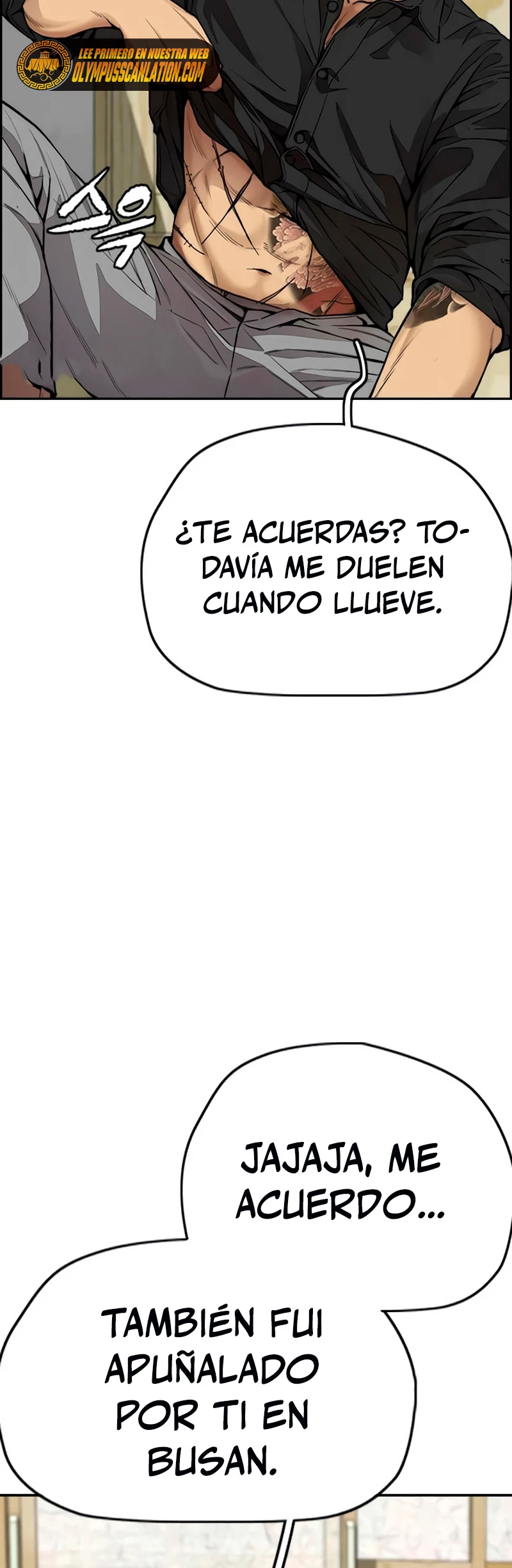 RompeVientos > Capitulo 408 > Page 561