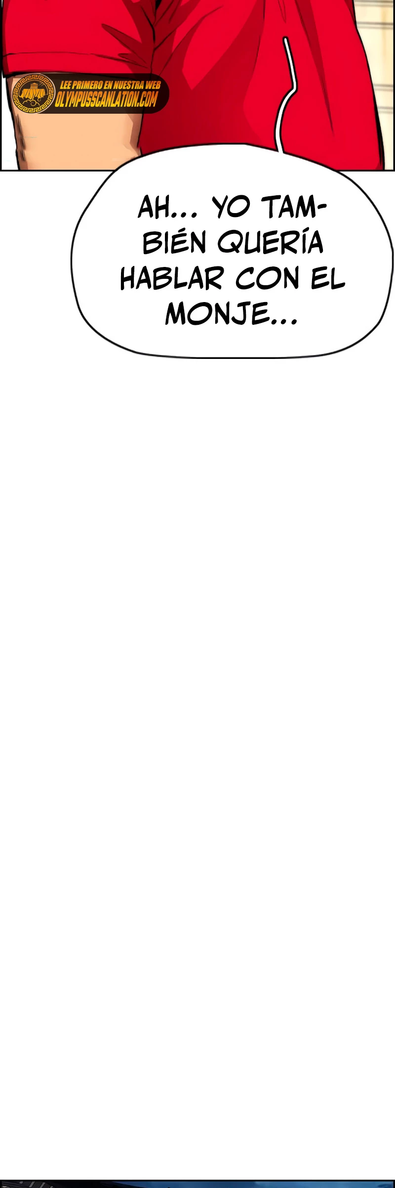 RompeVientos > Capitulo 408 > Page 621