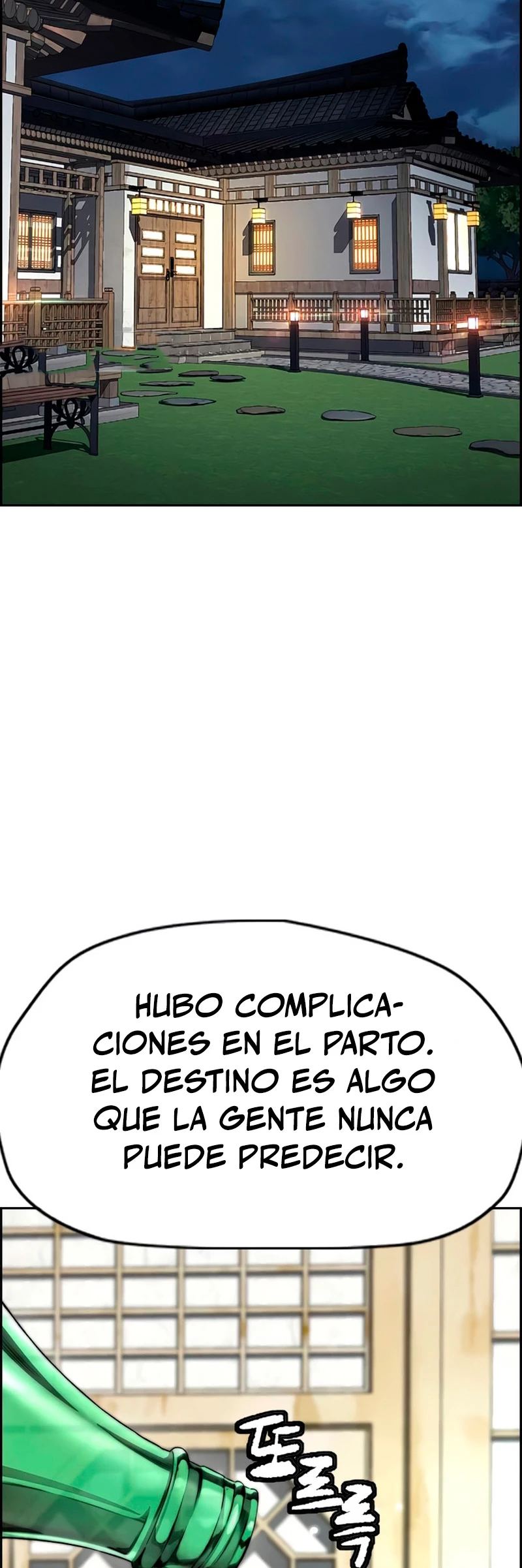 RompeVientos > Capitulo 408 > Page 631