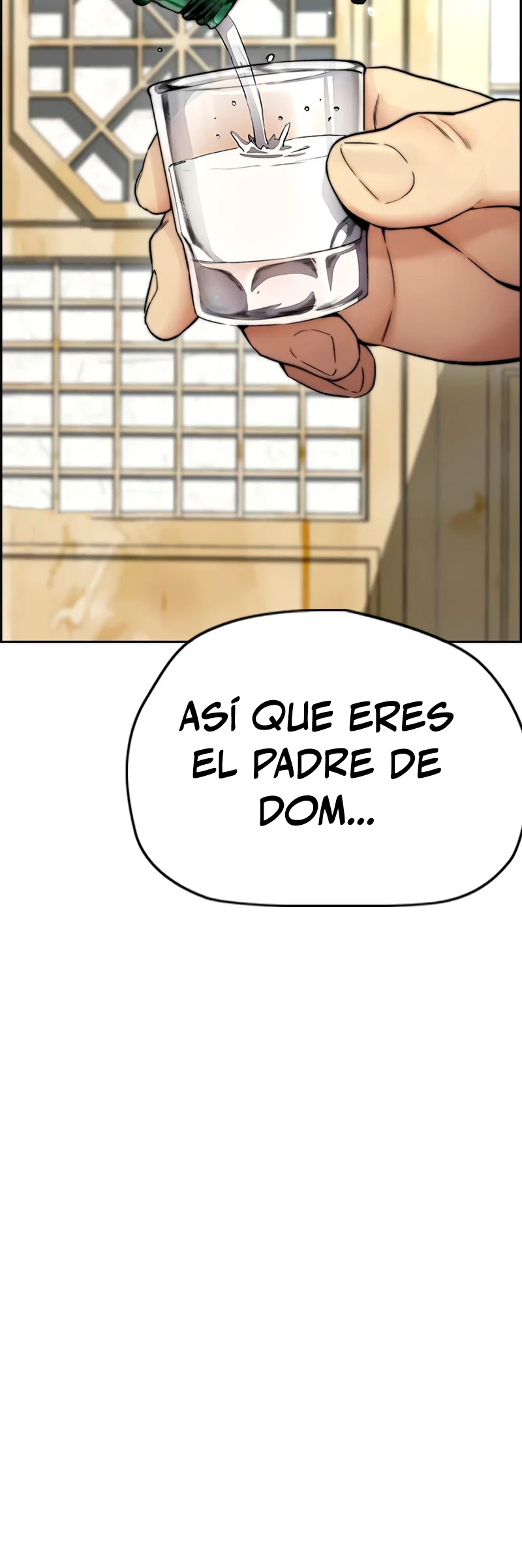 RompeVientos > Capitulo 408 > Page 641