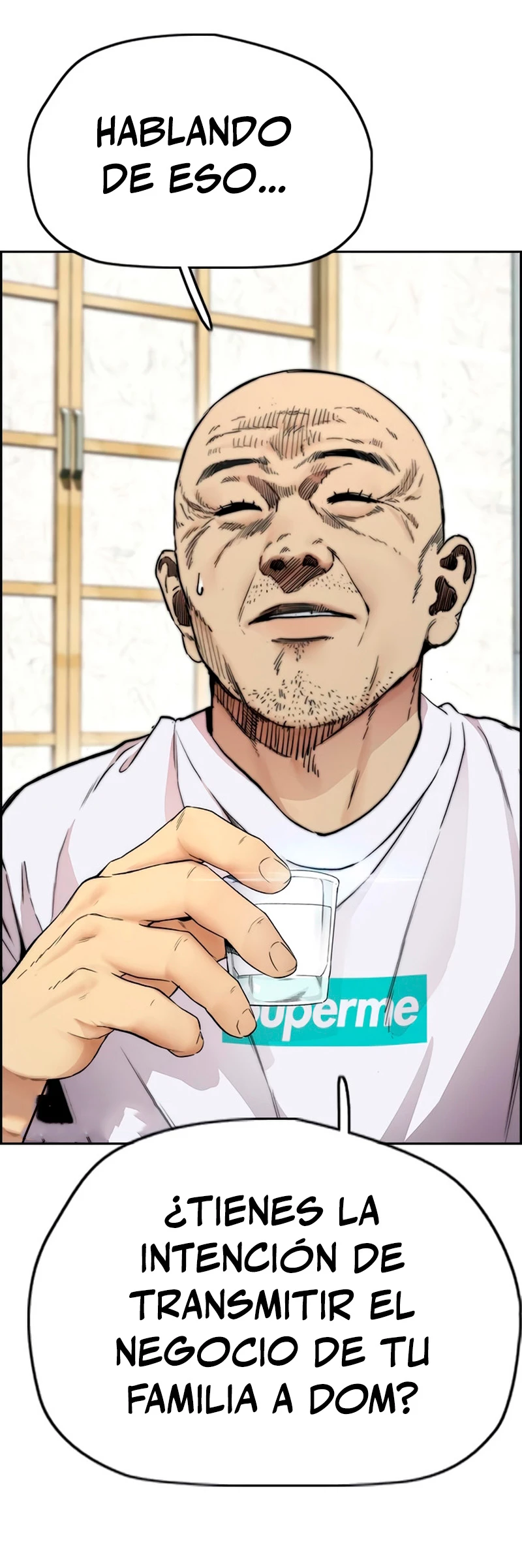 RompeVientos > Capitulo 408 > Page 651