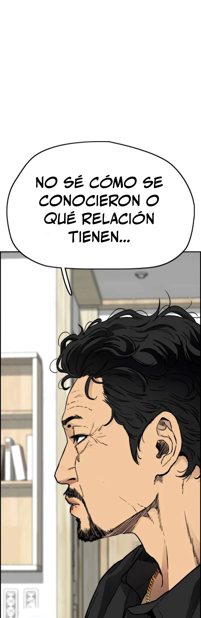 RompeVientos > Capitulo 408 > Page 691