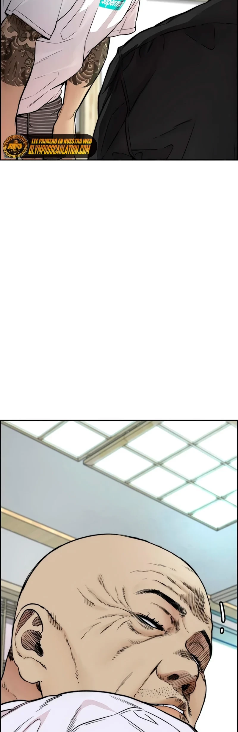 RompeVientos > Capitulo 408 > Page 741