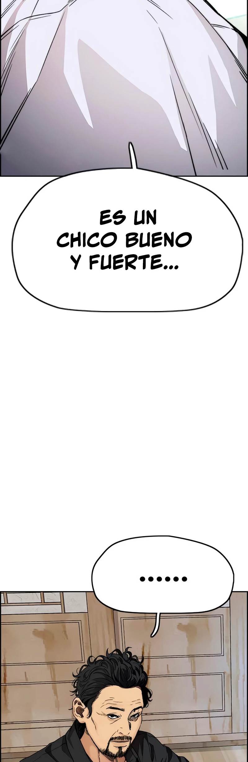 RompeVientos > Capitulo 408 > Page 761