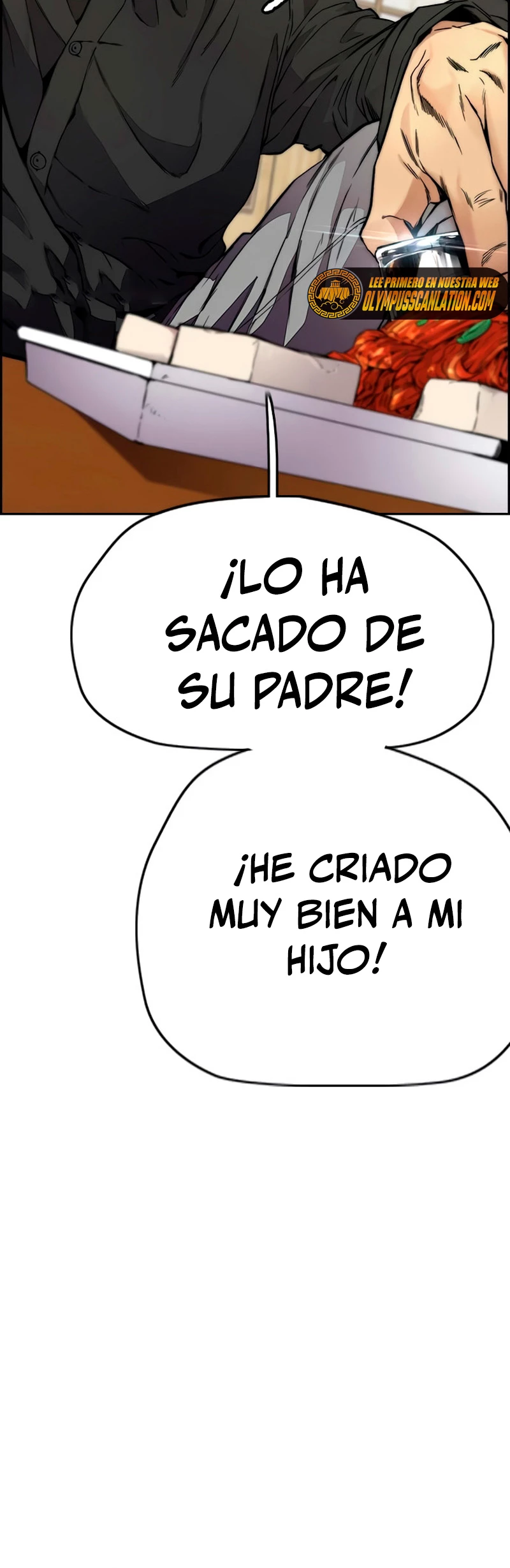 RompeVientos > Capitulo 408 > Page 781