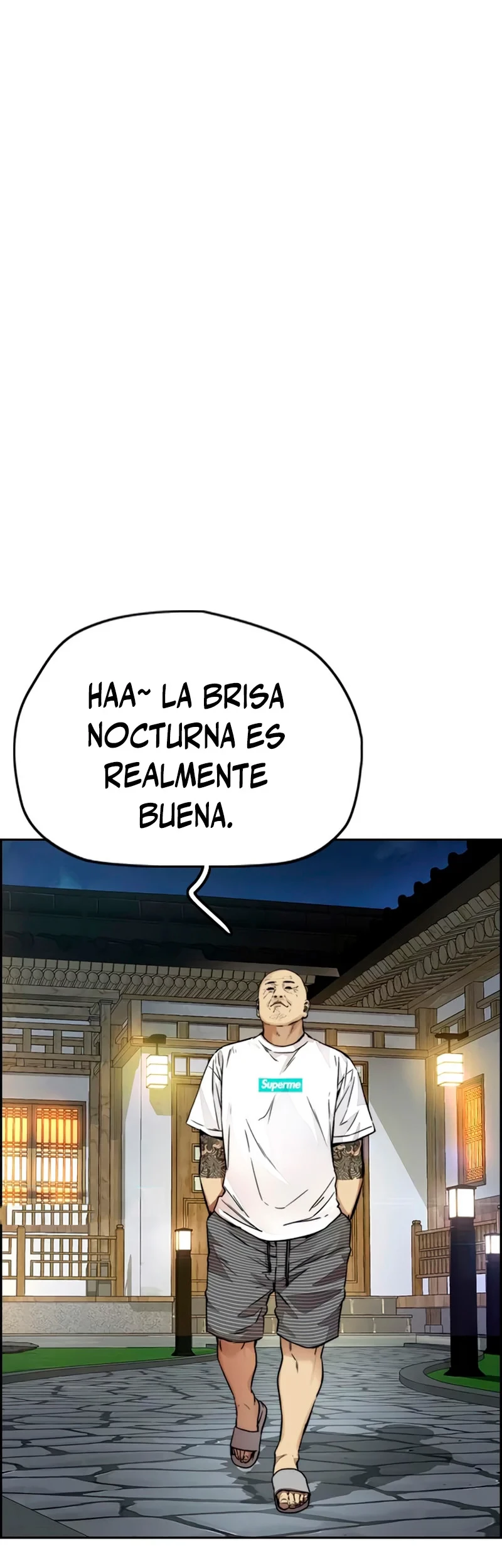 RompeVientos > Capitulo 408 > Page 801